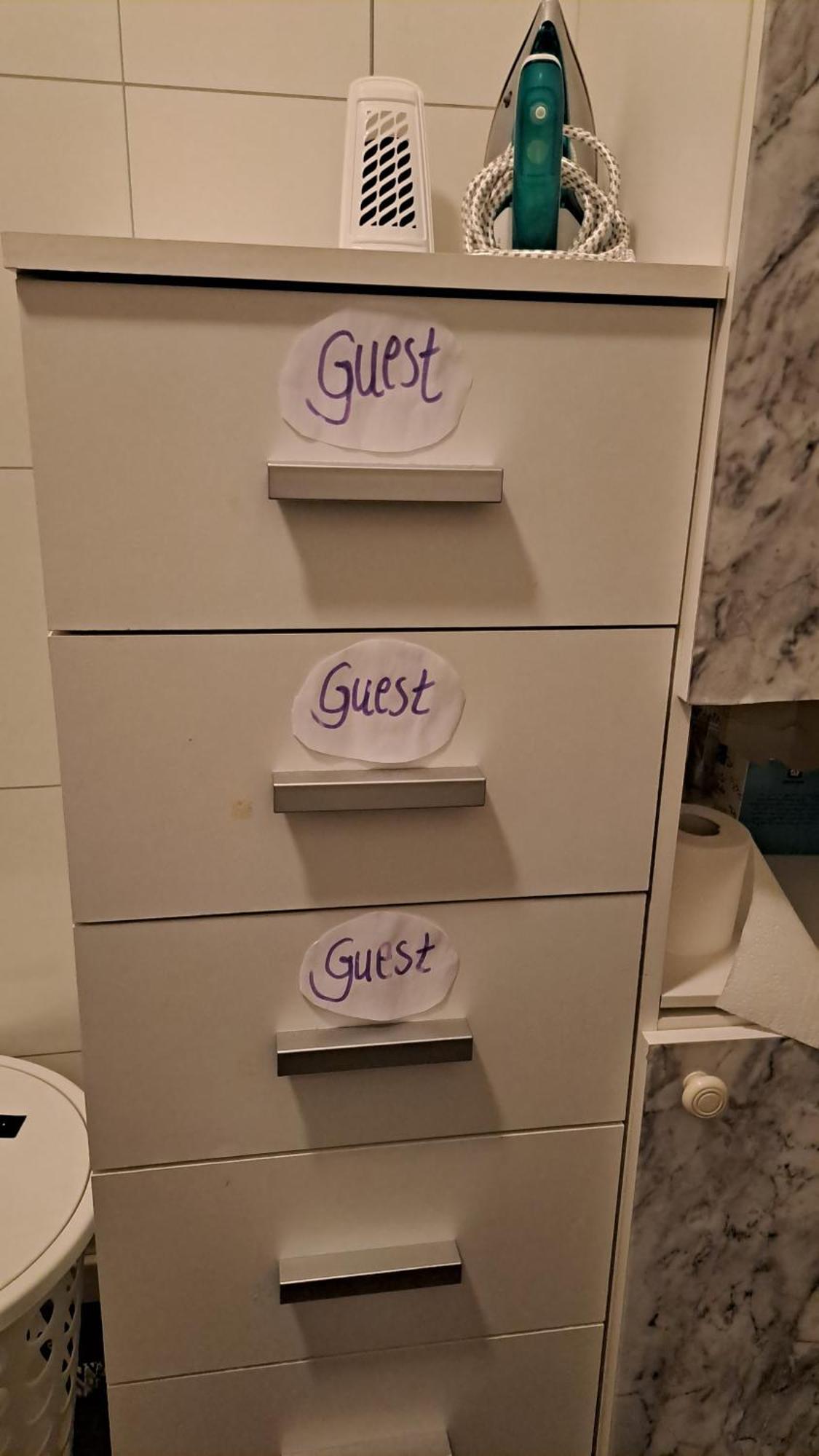 Apartament Kule Gule Huset Svolvær Zewnętrze zdjęcie