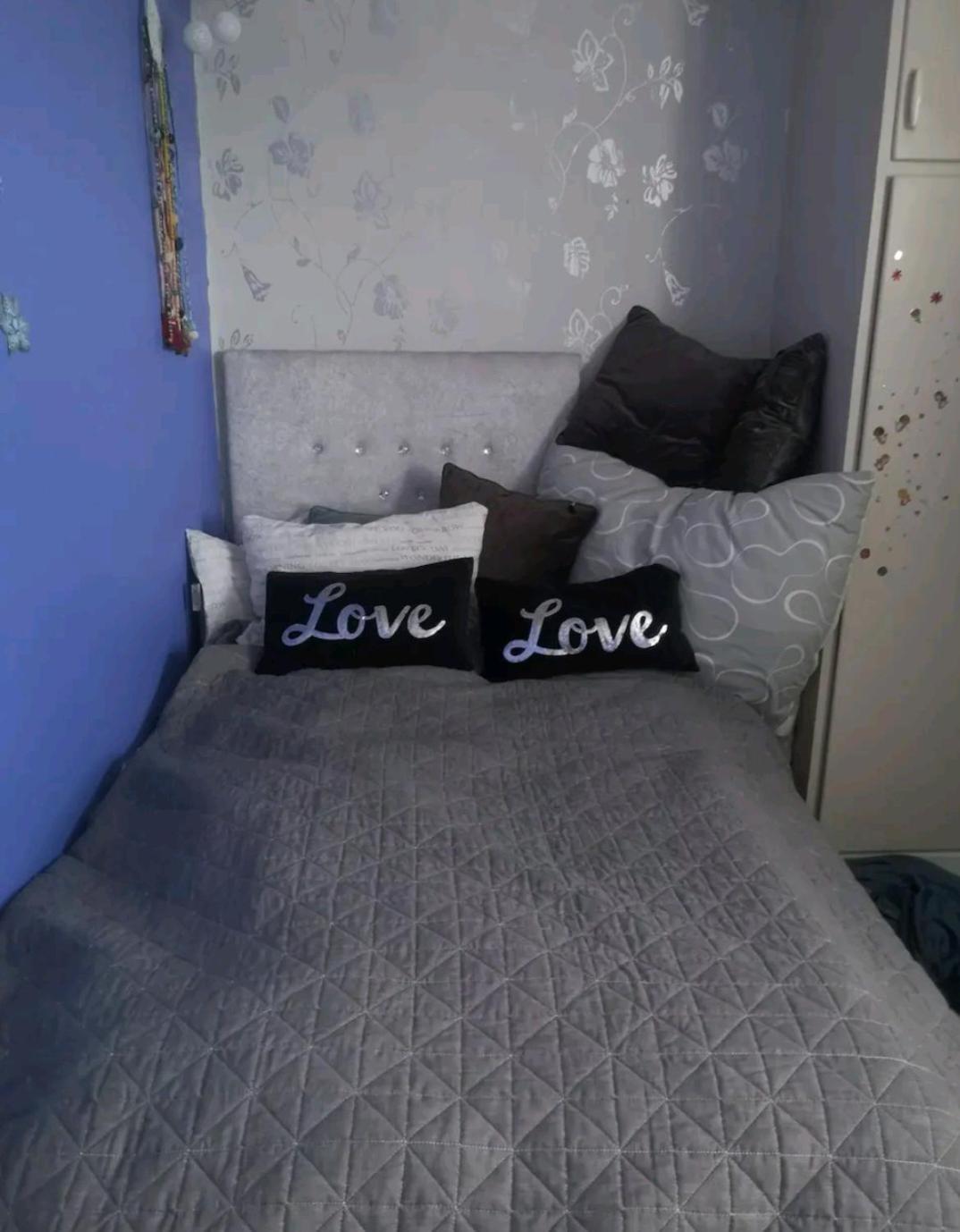 Apartament Kule Gule Huset Svolvær Zewnętrze zdjęcie